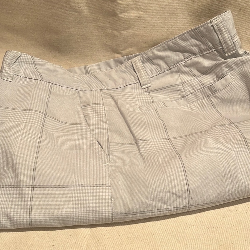 O’Neill Men’s Shorts
